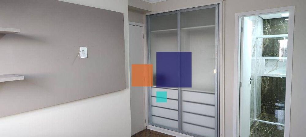 Apartamento, 3 quartos, 83 m² - Foto 12