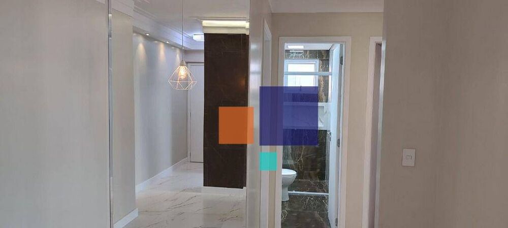 Apartamento, 3 quartos, 83 m² - Foto 19