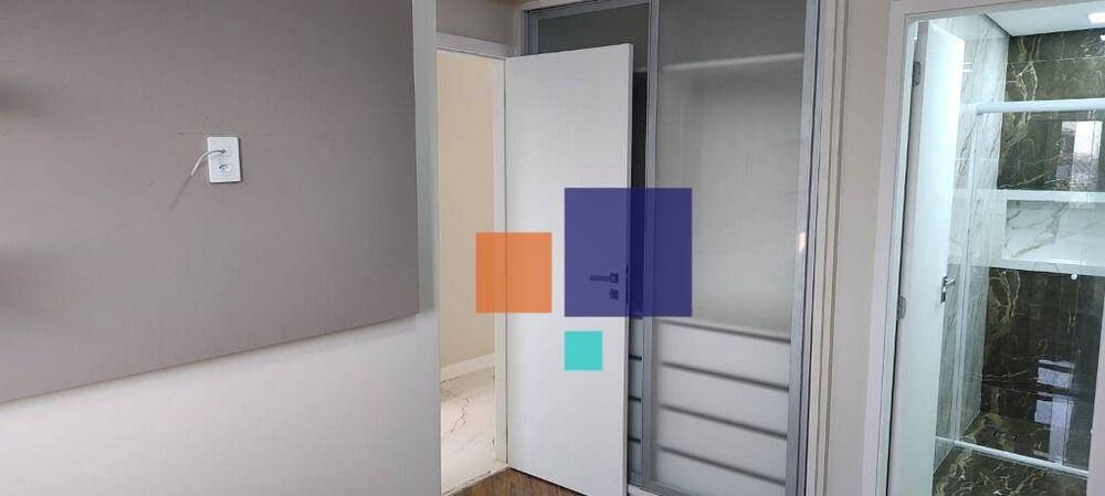 Apartamento, 3 quartos, 83 m² - Foto 11