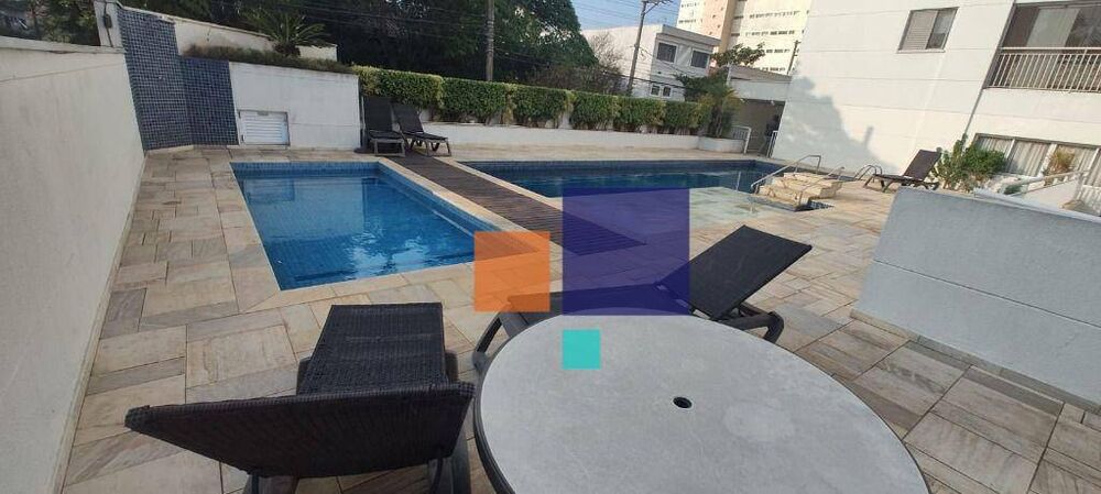 Apartamento, 3 quartos, 83 m² - Foto 39