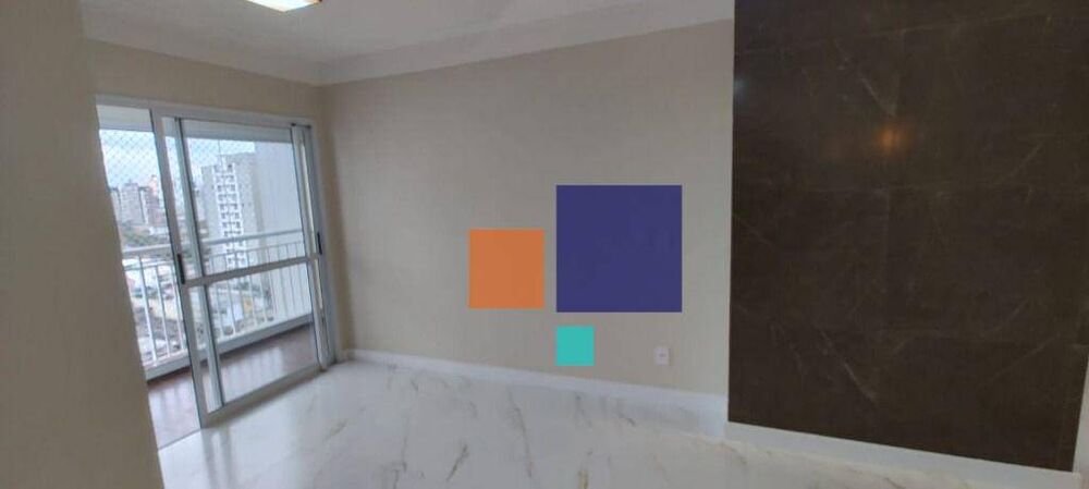 Apartamento, 3 quartos, 83 m² - Foto 7