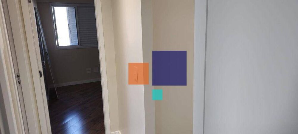 Apartamento, 3 quartos, 83 m² - Foto 8