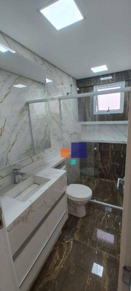 Apartamento, 3 quartos, 83 m² - Foto 34