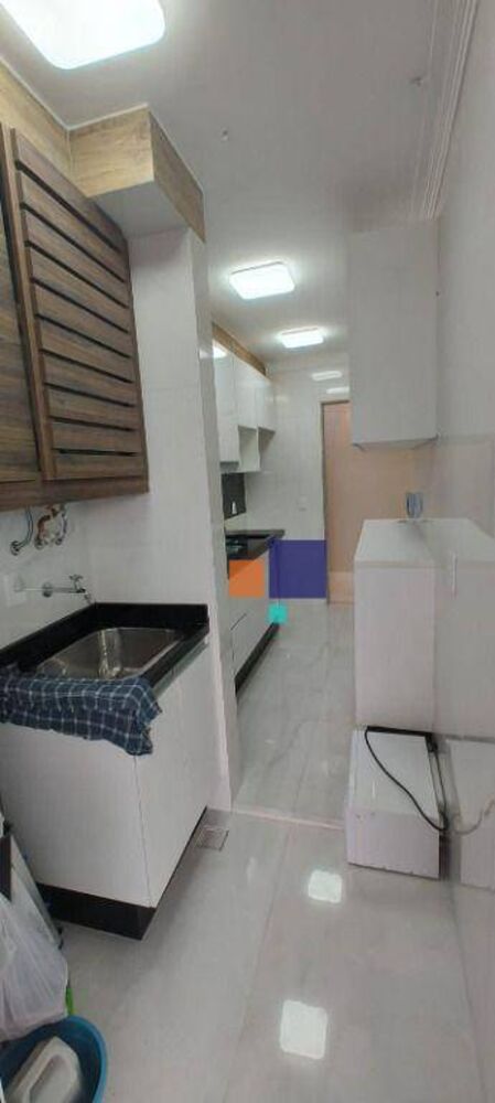 Apartamento, 3 quartos, 83 m² - Foto 32