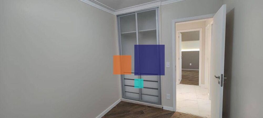 Apartamento, 3 quartos, 83 m² - Foto 33