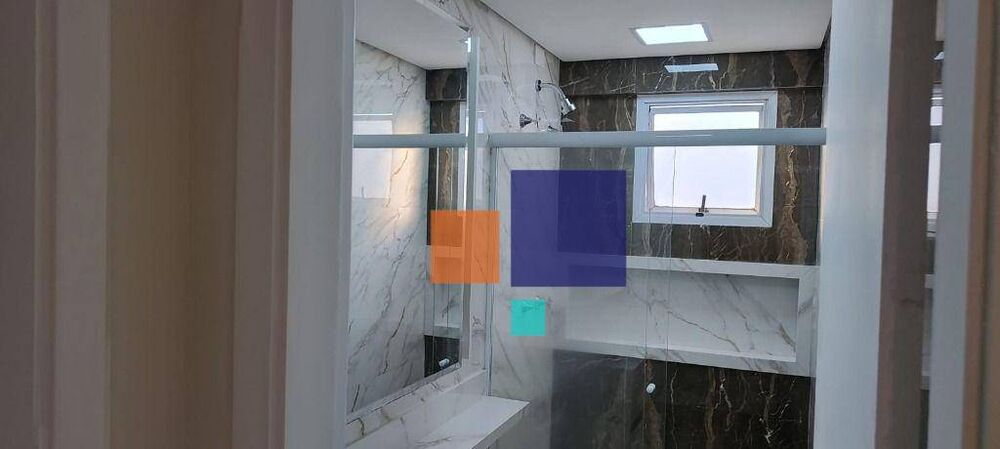 Apartamento, 3 quartos, 83 m² - Foto 13