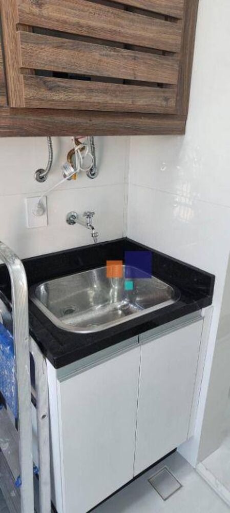 Apartamento, 3 quartos, 83 m² - Foto 30