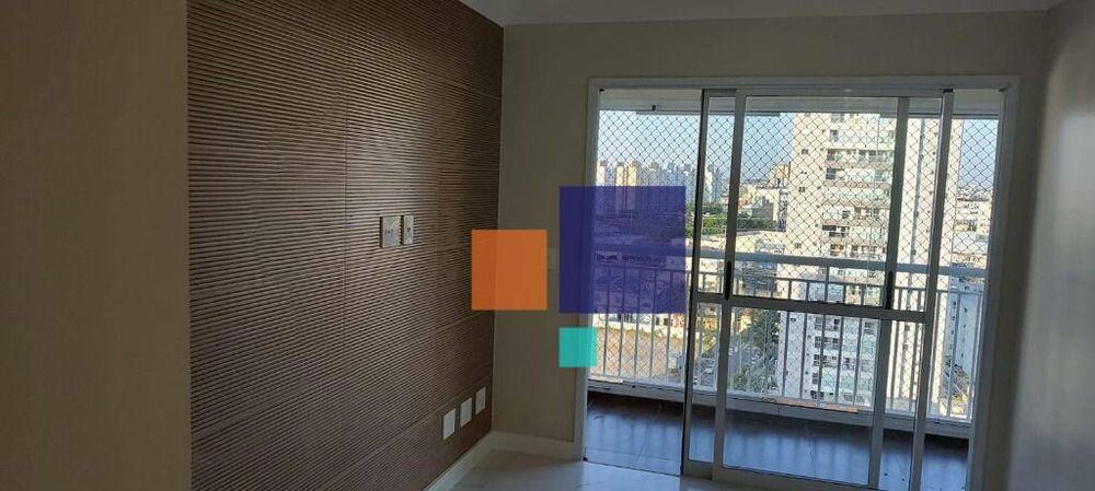 Apartamento, 3 quartos, 83 m² - Foto 3