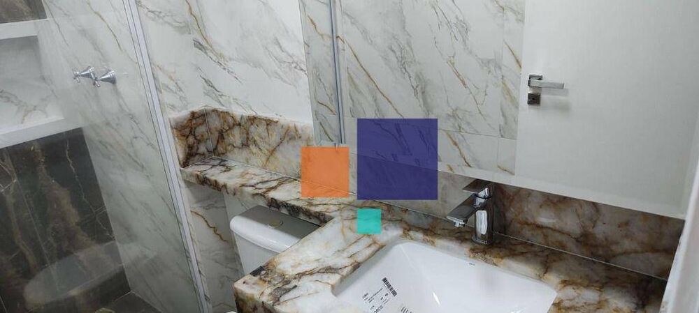 Apartamento, 3 quartos, 83 m² - Foto 10