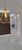 Apartamento, 3 quartos, 83 m² - Foto 4