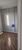 Apartamento, 3 quartos, 83 m² - Foto 5