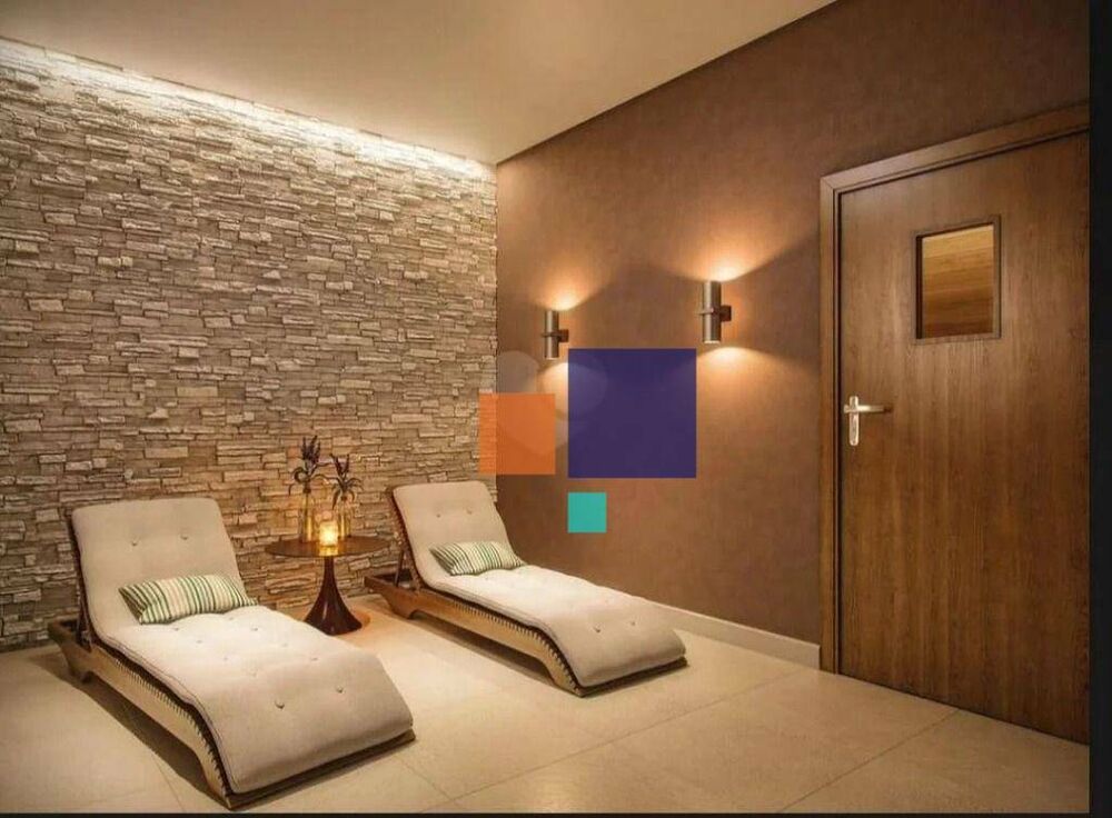 Apartamento, 2 quartos, 81 m² - Foto 7