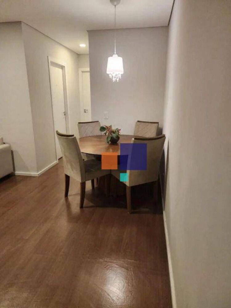 Apartamento, 2 quartos, 81 m² - Foto 3