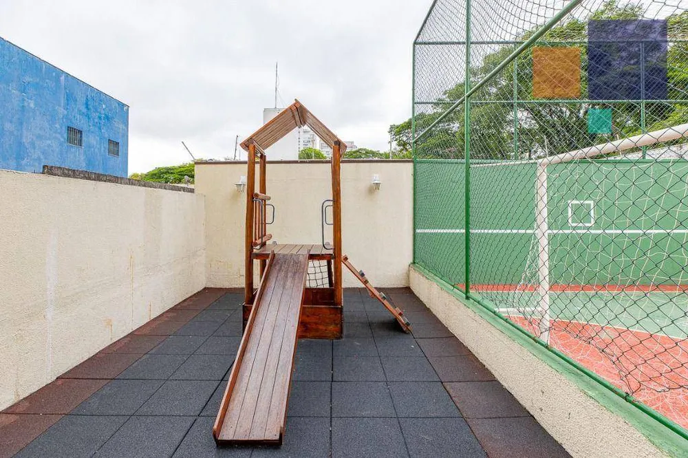 Apartamento, 3 quartos, 115 m² - Foto 7