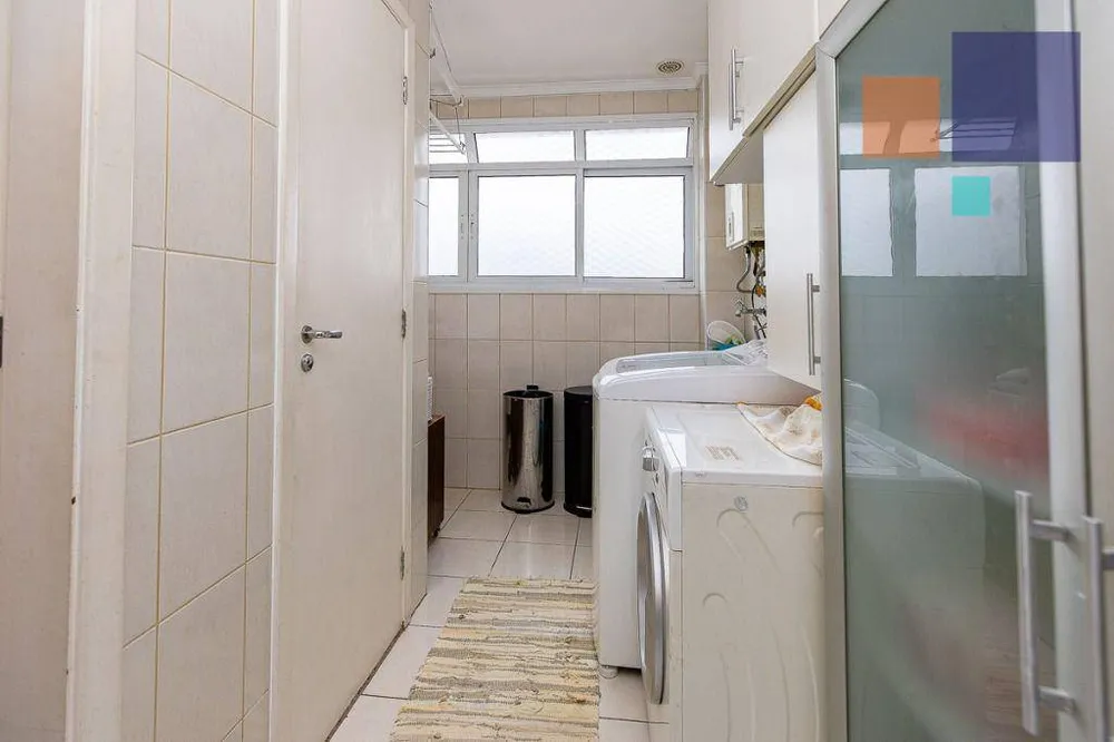 Apartamento, 3 quartos, 115 m² - Foto 5