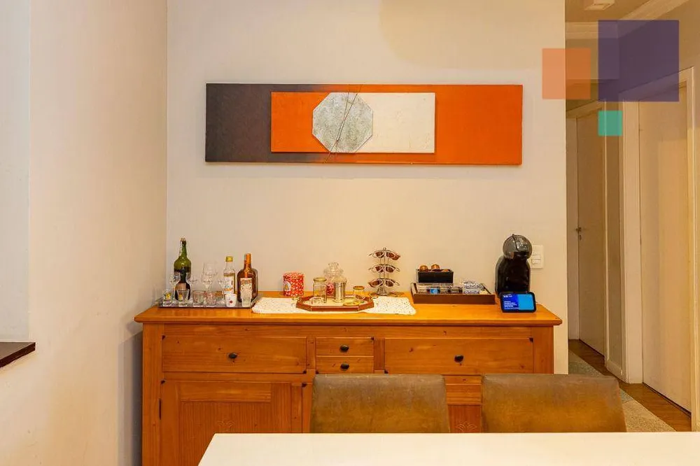 Apartamento, 3 quartos, 115 m² - Foto 6