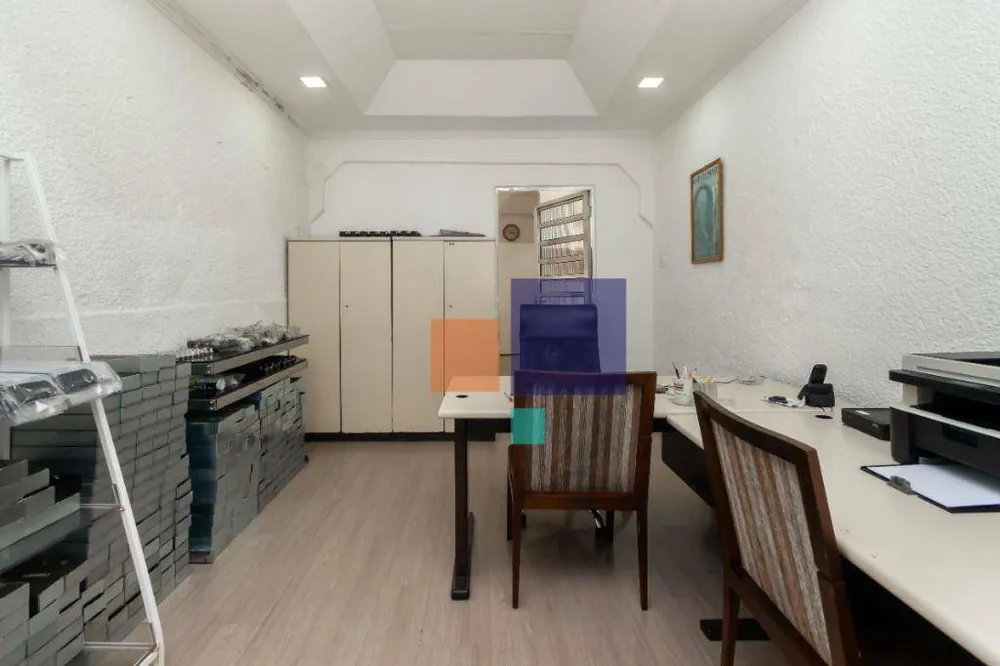 Casa, 3 quartos, 160 m² - Foto 6