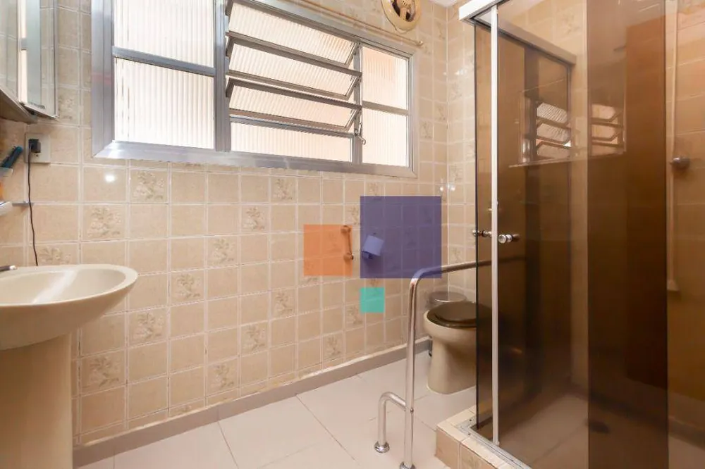Casa, 3 quartos, 160 m² - Foto 4