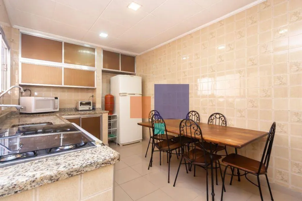 Casa, 3 quartos, 160 m² - Foto 3