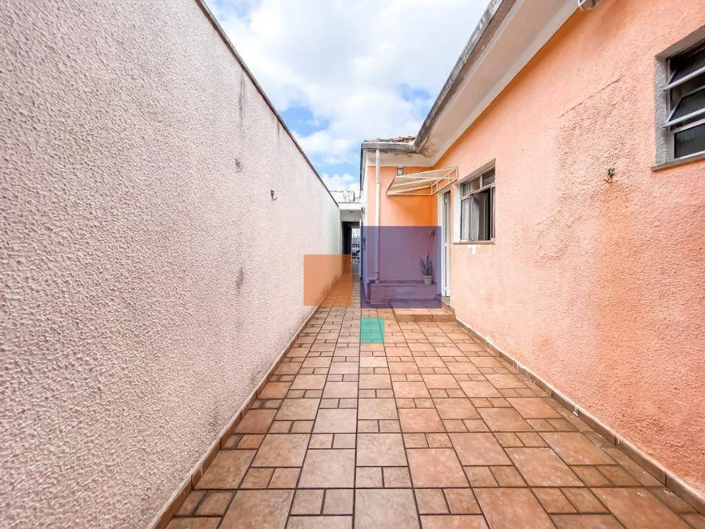 Casa, 3 quartos, 160 m² - Foto 8