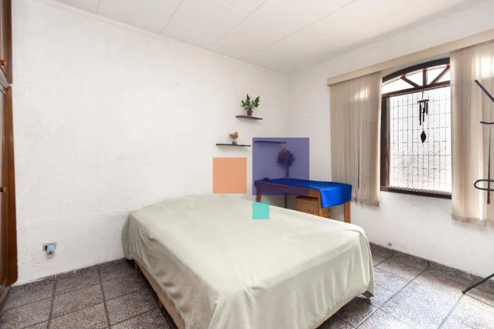 Casa, 3 quartos, 160 m² - Foto 5