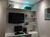 Apartamento, 3 quartos, 72 m² - Foto 4