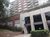 Apartamento, 3 quartos, 72 m² - Foto 3