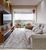 Apartamento, 3 quartos, 72 m² - Foto 2