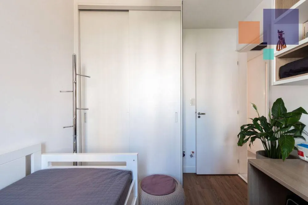 Apartamento, 3 quartos, 69 m² - Foto 7