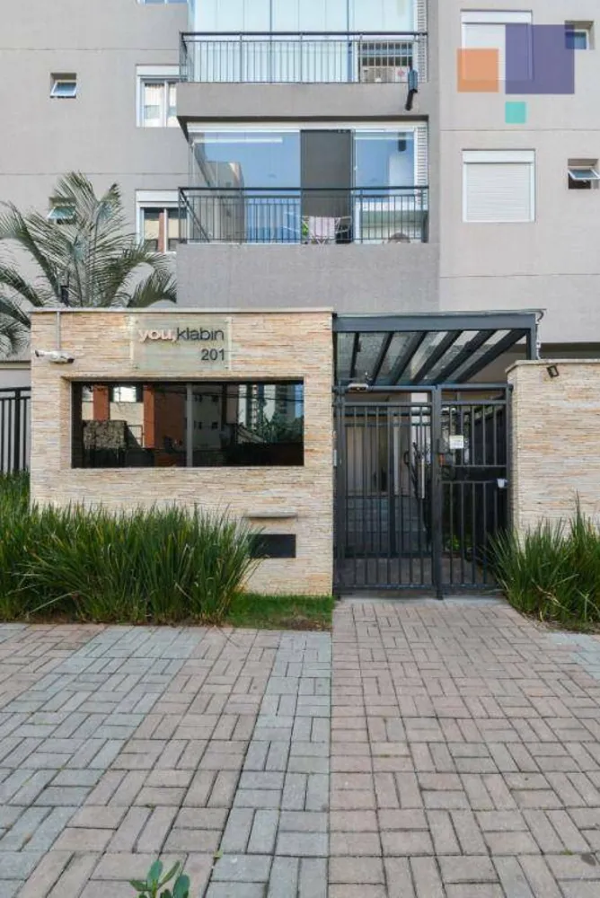 Apartamento, 3 quartos, 69 m² - Foto 8