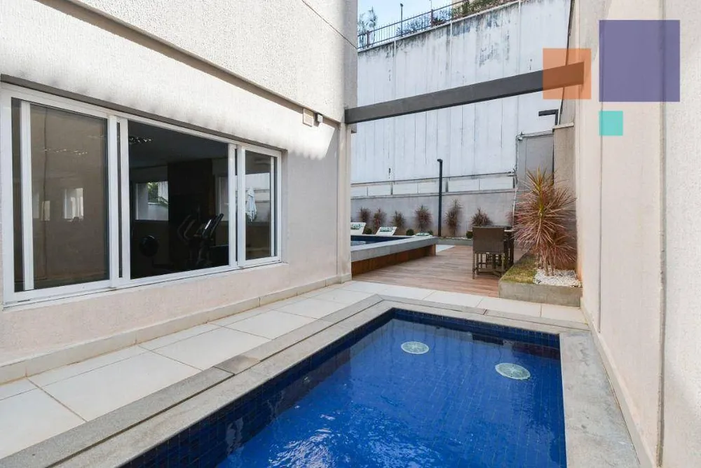 Apartamento, 3 quartos, 69 m² - Foto 9