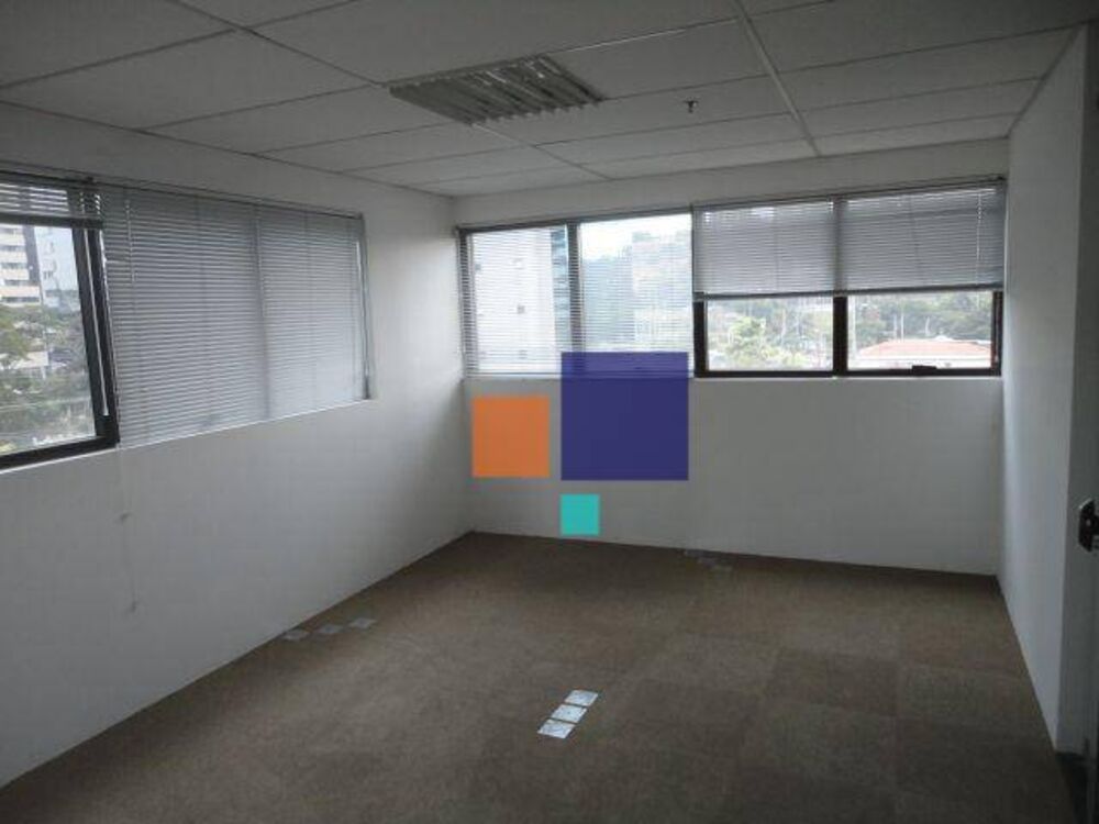 Sala-Conjunto, 90 m² - Foto 8