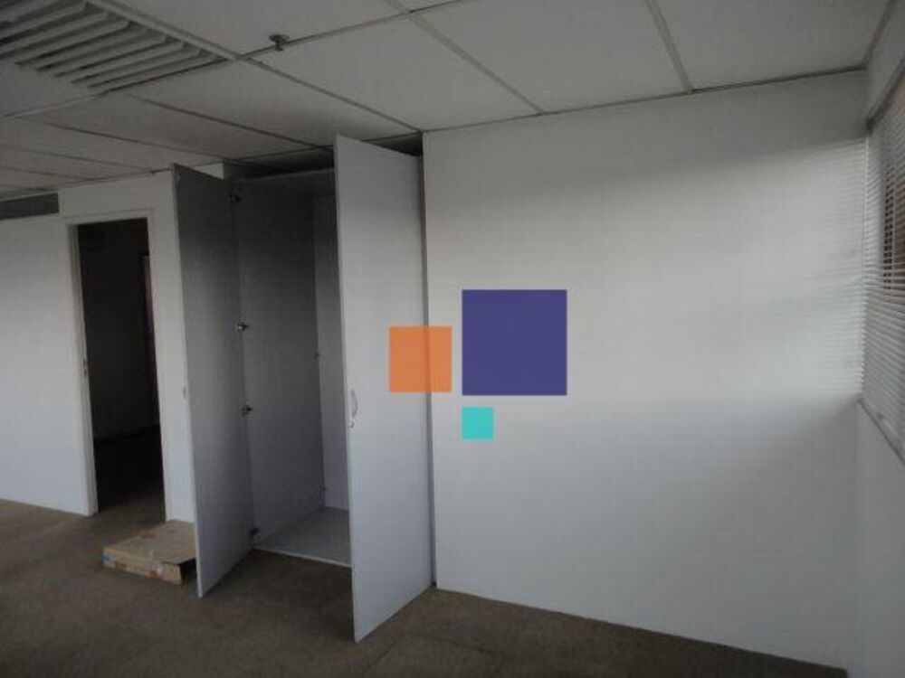 Sala-Conjunto, 90 m² - Foto 1