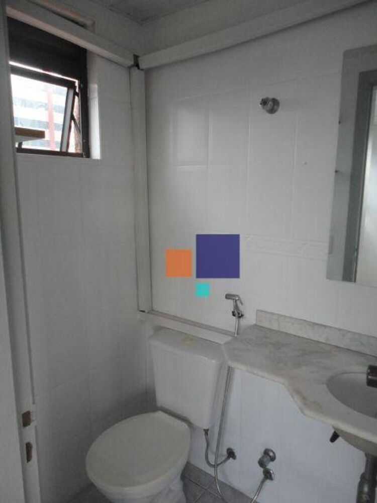 Sala-Conjunto, 90 m² - Foto 2
