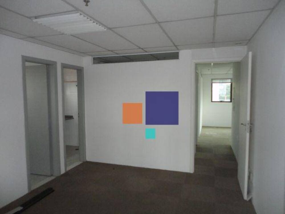 Sala-Conjunto, 90 m² - Foto 5