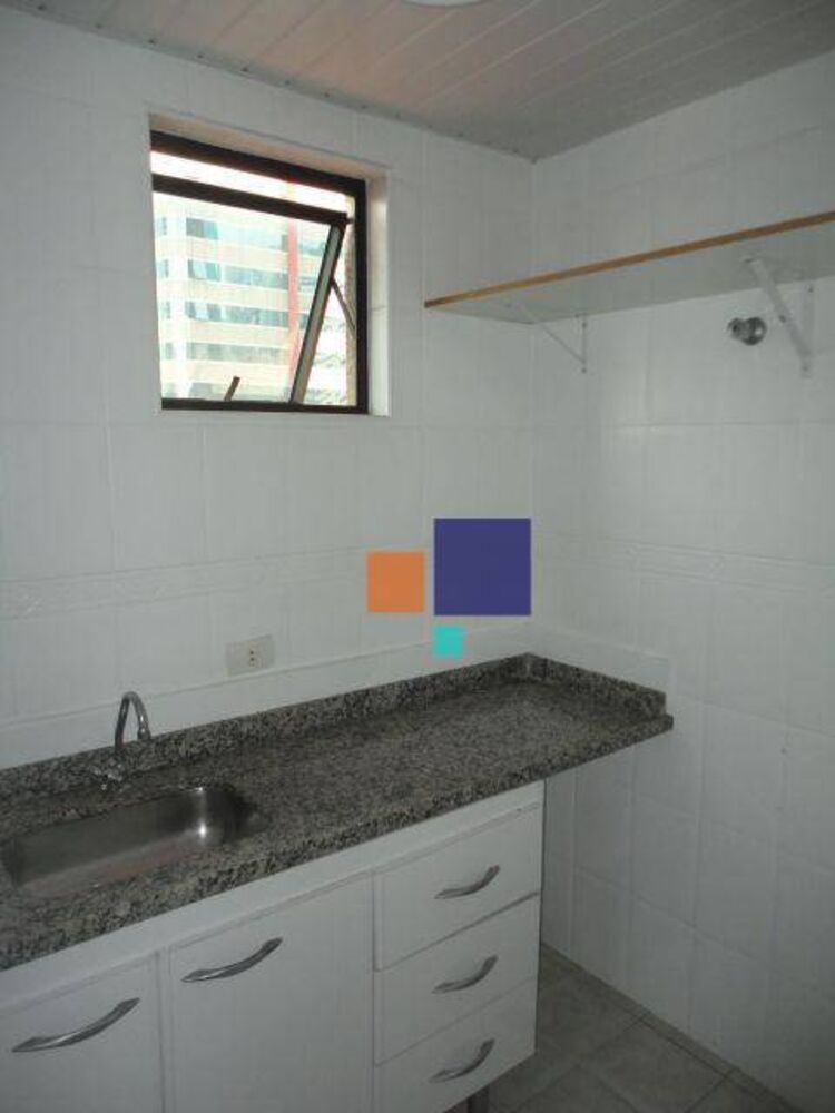 Sala-Conjunto, 90 m² - Foto 4
