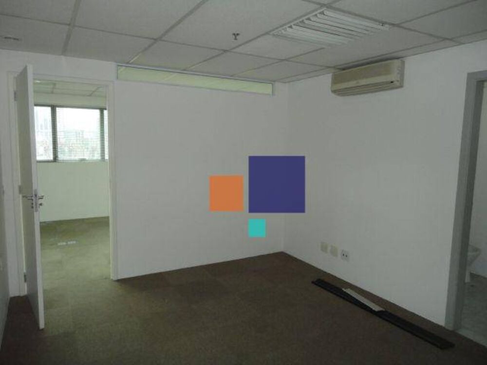 Sala-Conjunto, 90 m² - Foto 10