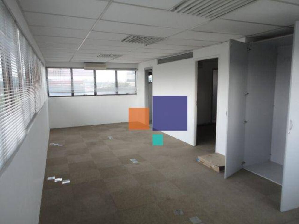 Sala-Conjunto, 90 m² - Foto 7