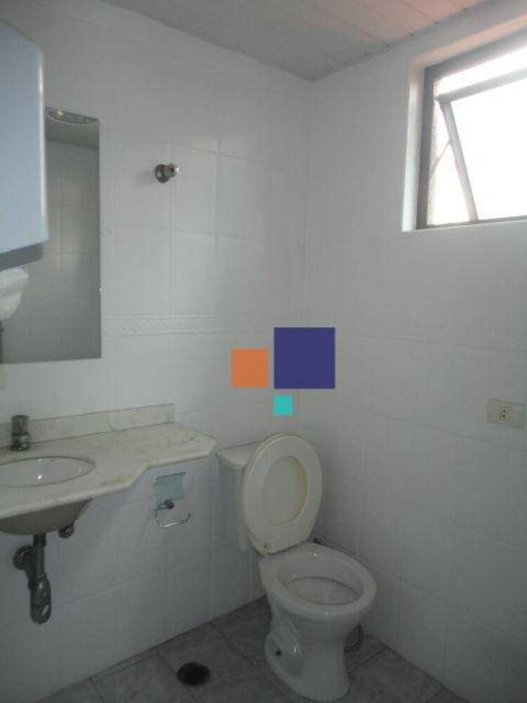 Sala-Conjunto, 90 m² - Foto 11