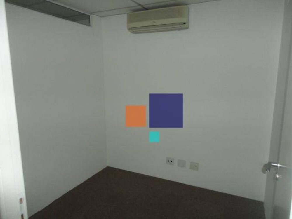 Sala-Conjunto, 90 m² - Foto 12