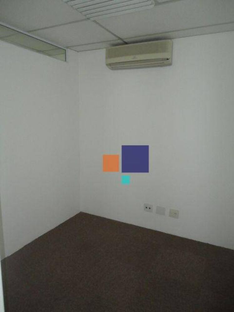 Sala-Conjunto, 90 m² - Foto 13