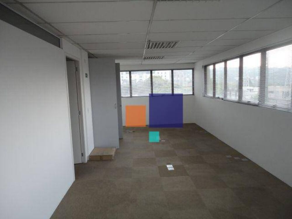 Sala-Conjunto, 90 m² - Foto 6
