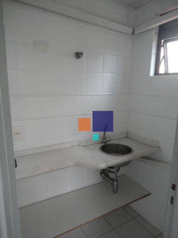 Sala-Conjunto, 90 m² - Foto 3