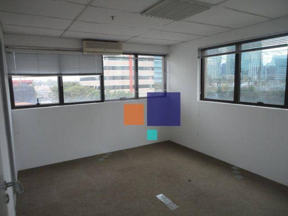 Sala-Conjunto, 90 m² - Foto 9