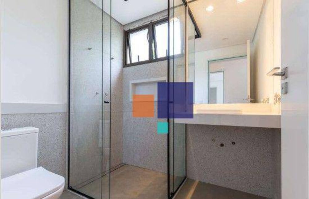 Casa de Condomínio, 4 quartos - Foto 18