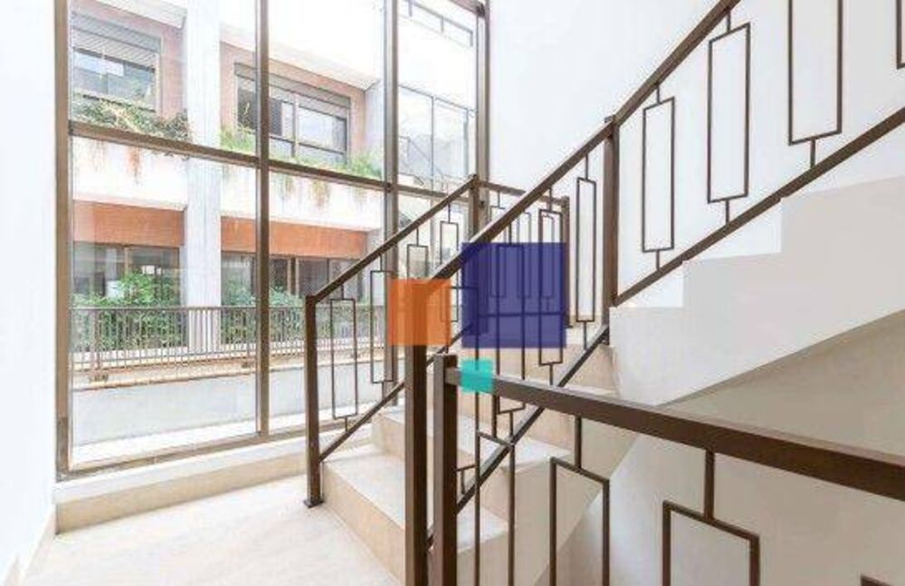 Casa de Condomínio, 4 quartos - Foto 12