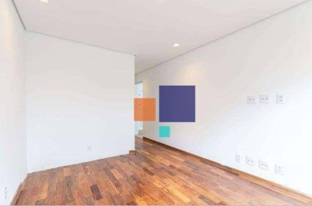 Casa de Condomínio, 4 quartos - Foto 17