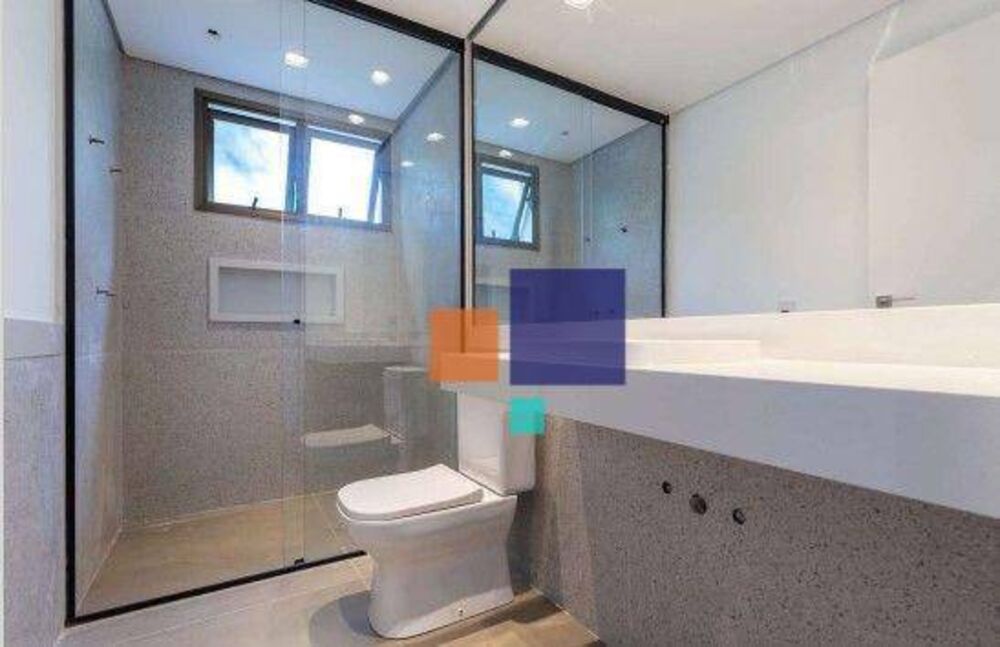 Casa de Condomínio, 4 quartos - Foto 16