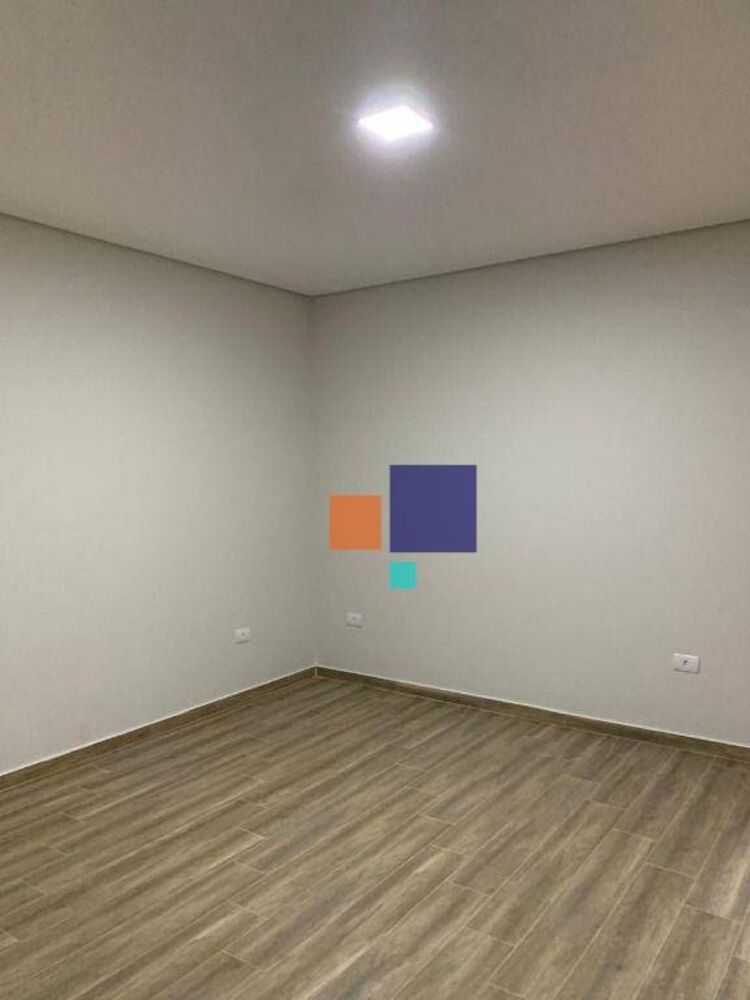 Sobrado, 3 quartos, 180 m² - Foto 19