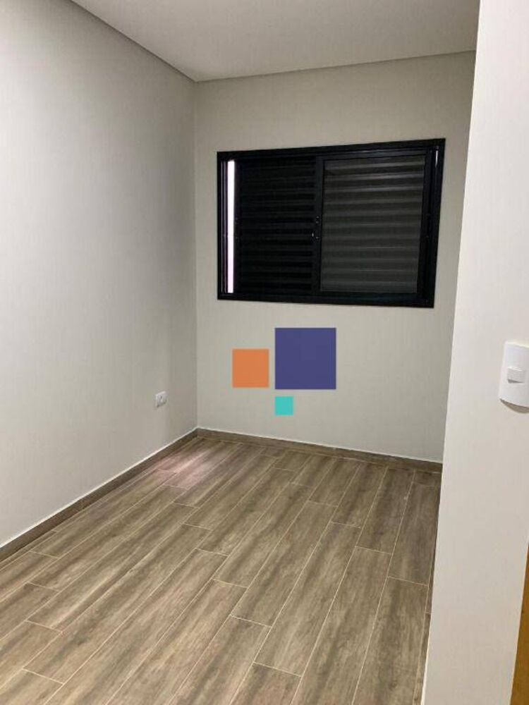 Sobrado, 3 quartos, 180 m² - Foto 17
